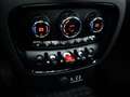 MINI Cooper Clubman Mini 1.5 (136PK) 2e-Eig, Keurig-Onderh, 12-Mnd-BOV Grijs - thumbnail 26
