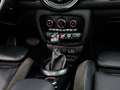 MINI Cooper Clubman Mini 1.5 (136PK) 2e-Eig, Keurig-Onderh, 12-Mnd-BOV Grijs - thumbnail 16
