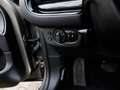 MINI Cooper Clubman Mini 1.5 (136PK) 2e-Eig, Keurig-Onderh, 12-Mnd-BOV Grijs - thumbnail 23