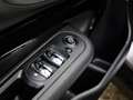 MINI Cooper Clubman Mini 1.5 (136PK) 2e-Eig, Keurig-Onderh, 12-Mnd-BOV Grijs - thumbnail 20