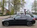 BMW 530 530E IPERFORMANCE HIGH EXECUTIVE / SCHUIFDAK / LED Zwart - thumbnail 3