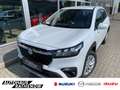 Suzuki SX4 S-Cross 1.4 BOOSTERJET HYBRID EDITION LED ACC Navi Apple C Blanc - thumbnail 2