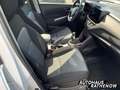 Suzuki SX4 S-Cross 1.4 BOOSTERJET HYBRID EDITION LED ACC Navi Apple C Blanc - thumbnail 14
