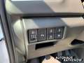 Suzuki SX4 S-Cross 1.4 BOOSTERJET HYBRID EDITION LED ACC Navi Apple C Blanc - thumbnail 23