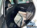 Suzuki SX4 S-Cross 1.4 BOOSTERJET HYBRID EDITION LED ACC Navi Apple C Blanc - thumbnail 13