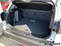 Suzuki SX4 S-Cross 1.4 BOOSTERJET HYBRID EDITION LED ACC Navi Apple C Blanc - thumbnail 8