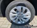 Suzuki SX4 S-Cross 1.4 BOOSTERJET HYBRID EDITION LED ACC Navi Apple C Blanc - thumbnail 11