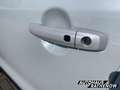 Suzuki SX4 S-Cross 1.4 BOOSTERJET HYBRID EDITION LED ACC Navi Apple C Blanc - thumbnail 7