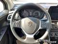 Suzuki SX4 S-Cross 1.4 BOOSTERJET HYBRID EDITION LED ACC Navi Apple C Blanc - thumbnail 17