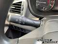 Suzuki SX4 S-Cross 1.4 BOOSTERJET HYBRID EDITION LED ACC Navi Apple C Blanc - thumbnail 20