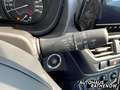 Suzuki SX4 S-Cross 1.4 BOOSTERJET HYBRID EDITION LED ACC Navi Apple C Blanc - thumbnail 21
