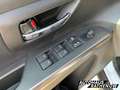 Suzuki SX4 S-Cross 1.4 BOOSTERJET HYBRID EDITION LED ACC Navi Apple C Blanc - thumbnail 22