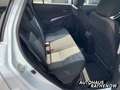 Suzuki SX4 S-Cross 1.4 BOOSTERJET HYBRID EDITION LED ACC Navi Apple C Blanc - thumbnail 15