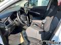 Suzuki SX4 S-Cross 1.4 BOOSTERJET HYBRID EDITION LED ACC Navi Apple C Blanc - thumbnail 12