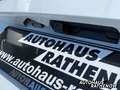 Suzuki SX4 S-Cross 1.4 BOOSTERJET HYBRID EDITION LED ACC Navi Apple C Blanc - thumbnail 10