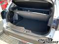 Suzuki SX4 S-Cross 1.4 BOOSTERJET HYBRID EDITION LED ACC Navi Apple C Blanc - thumbnail 9
