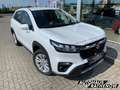 Suzuki SX4 S-Cross 1.4 BOOSTERJET HYBRID EDITION LED ACC Navi Apple C Blanc - thumbnail 6