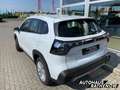 Suzuki SX4 S-Cross 1.4 BOOSTERJET HYBRID EDITION LED ACC Navi Apple C Blanc - thumbnail 3
