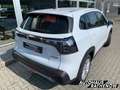 Suzuki SX4 S-Cross 1.4 BOOSTERJET HYBRID EDITION LED ACC Navi Apple C Blanc - thumbnail 5