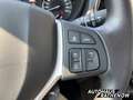 Suzuki SX4 S-Cross 1.4 BOOSTERJET HYBRID EDITION LED ACC Navi Apple C Blanc - thumbnail 19