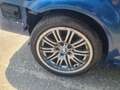 BMW M3 Cabrio RHD Bodyshell with parts and papers Blauw - thumbnail 10