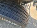 BMW M3 Cabrio RHD Bodyshell with parts and papers Blauw - thumbnail 11