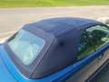 BMW M3 Cabrio RHD Bodyshell with parts and papers Blauw - thumbnail 14