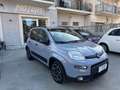 Fiat Panda Panda 1.0 FireFly S&S Hybrid City Life Grigio - thumbnail 1