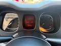 Fiat Panda Panda 1.0 FireFly S&S Hybrid City Life Grigio - thumbnail 10