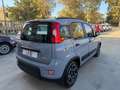 Fiat Panda Panda 1.0 FireFly S&S Hybrid City Life Grigio - thumbnail 4