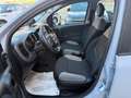 Fiat Panda Panda 1.0 FireFly S&S Hybrid City Life Grigio - thumbnail 5