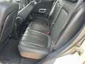 Opel Antara 2.0 CDTI 4x4 - thumbnail 8