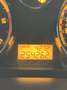 Opel Antara 2.0 CDTI 4x4 - thumbnail 11