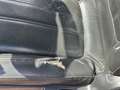 Opel Antara 2.0 CDTI 4x4 - thumbnail 9