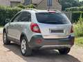 Opel Antara 2.0 CDTI 4x4 - thumbnail 4