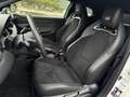 Toyota Yaris GR mit High-Performance-Paket - thumbnail 12