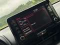 Toyota Yaris GR mit High-Performance-Paket - thumbnail 17