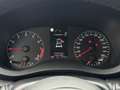 Toyota Yaris GR mit High-Performance-Paket - thumbnail 16