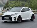 Toyota Yaris GR mit High-Performance-Paket - thumbnail 1