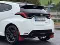 Toyota Yaris GR mit High-Performance-Paket - thumbnail 6