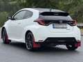 Toyota Yaris GR mit High-Performance-Paket - thumbnail 5