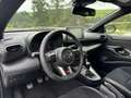 Toyota Yaris GR mit High-Performance-Paket - thumbnail 11
