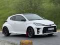 Toyota Yaris GR mit High-Performance-Paket - thumbnail 4