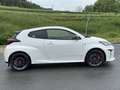 Toyota Yaris GR mit High-Performance-Paket - thumbnail 7