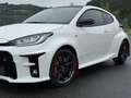 Toyota Yaris GR mit High-Performance-Paket - thumbnail 2