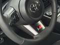 Toyota Yaris GR mit High-Performance-Paket - thumbnail 13