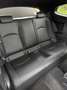 Toyota Yaris GR mit High-Performance-Paket - thumbnail 15
