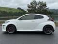 Toyota Yaris GR mit High-Performance-Paket - thumbnail 8