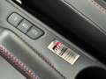 Toyota Yaris GR mit High-Performance-Paket - thumbnail 14