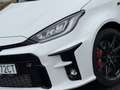 Toyota Yaris GR mit High-Performance-Paket - thumbnail 3